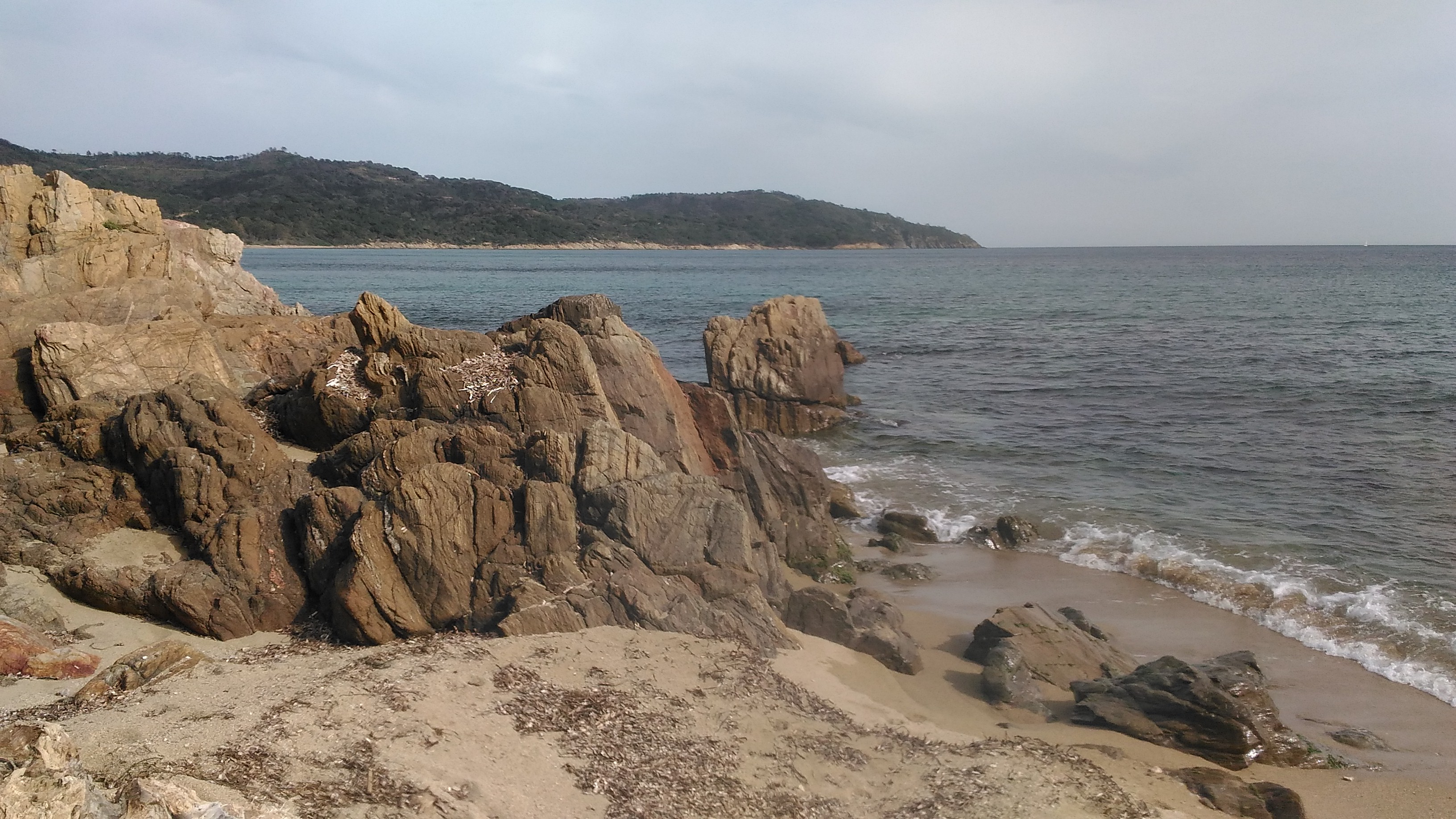 Littoral Gigaro (29)