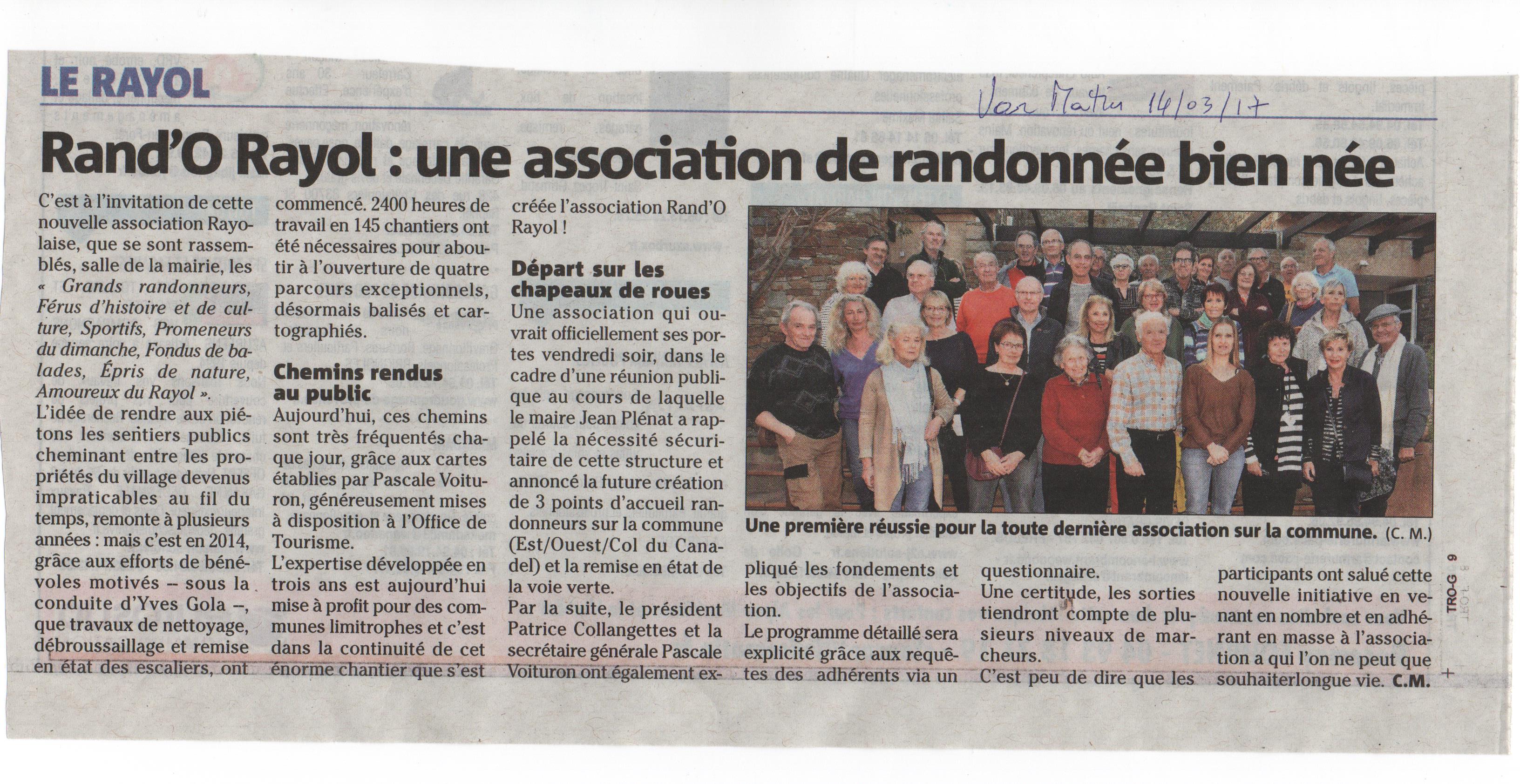 RandORayol née 140317