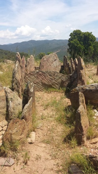 m-le-dolmen-de-gautabry-visorando-34303